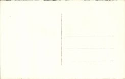 Spain Espana Cartuja de Miraflores San Bruno Saint