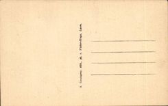 Sathonay Village CPA the church