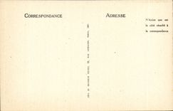 Albi CPA Cathedral Sainte Cecile stalls of the chorus