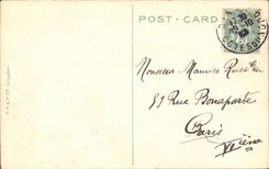 Great Britain London London CPA St Paul' S cathedral