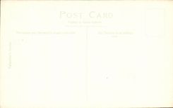 Great Britain London London West Towers CPA Westminster abbey