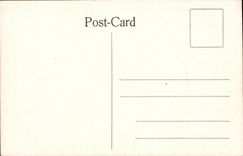 Great Britain London Guildhall CPA London