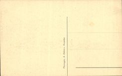 Belgie Belgium Antwerp CPA the cathedral