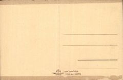 Germany CPA Mainz Holzturm