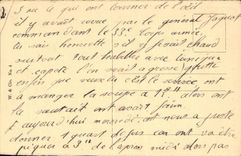 Germany CPA Dusseldorf Gruss aus Dusseldorf