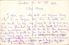 Germany Frankfurt has m Dom