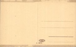 Germany Mainz has Rhein CPA Christuskirche