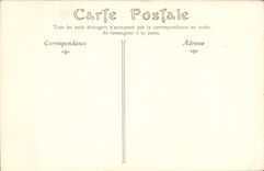 CaenCPA Apse des Kirche Saint Pierre