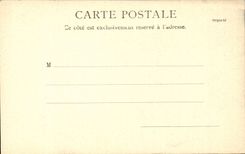 Belgie Belgien Antwerpen CPA die Kanzel der Kathedrale