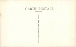 Brest CPA Vue prise du grand pont (bateaux)