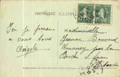 CPA Of doors Carry him (swallow)