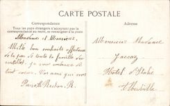 CPA Fantasy onne year Woman