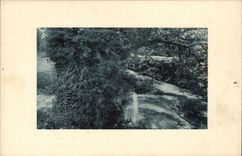 CPA Drill (nonlocalized)