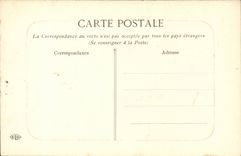 CPA Drill (nonlocalized)