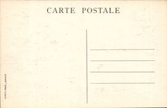 Duingt and Annecy Lake CPA Talloires