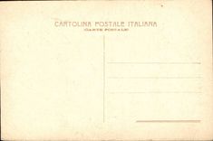 Italien Italien Rom CPA ordnete Reiterdi Marco Aurelio an