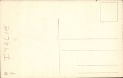 Kragen Bambino Italien-Italien Rom CPA Vaticano Appartamento Borgia Vergine (Pinturicchio)