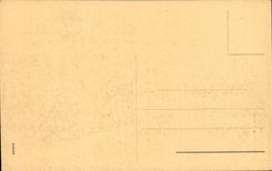 Italy Italy Milano CPA Monumento has Cavour