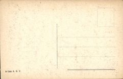 Italy Italy Venezia CPA Monumento has Colleoni di fianco