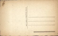 Italie Italie CPA Donna dell Harem (femme au harem)