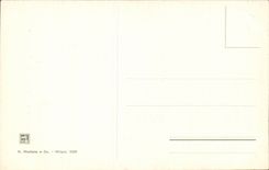 Dipavia Facciata Italien-Italien CPA Monumentale Certosa della Chiesa trug maggiore