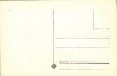 Di Pavia Italien-Italien CPA Certosa fielen di Gian Galeazzo Visconti (c-Romano)