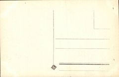 Di Pavia Italien-Italien CPA Certosa fielen Nuova Sagrestia Maria Assunta (Solari hat)