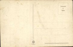 Italy Italia Milano CPA Galleria Vittorio Emanuelle