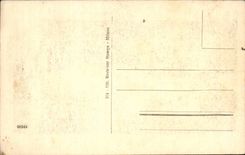 Folklore-Kostums CPA Femminilita (arte des Italien-Italien wutende Jahre der Frau modern)