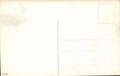 Italien Italien Siena CPA pflasterte es Palazzo Comunale visto Costarella