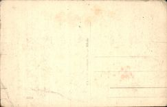 Italien Italien uber Pompeiana (arte moderna)