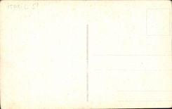 Italien Italien Loreto CPA Interno della Chiesa