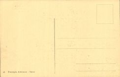 Italien - Italien - Rom - Rom - uber Appia Avanzi degli Acquedotti di Claudio CPA