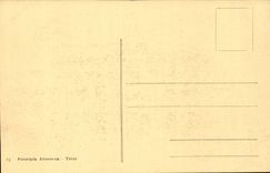 Italien - Italien - Rom - Rom - der Pantheon di Agrippa CPA