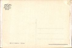 Italien - Italien - gepflastertes Punta dell imponente Chamberton presso Cesana orinese - CPA