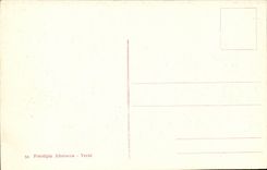 Italien Italien Rom CPA Foro Traiano