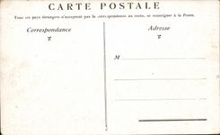 talie Italien Rom CPA Rom der Brucke Saint Engel