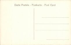 Italienitalien Pieta AAlffresco della Torretta (scuola Beur) ein saluto DA Montecassino