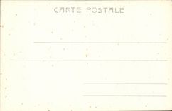 Italy Italia Montecassino CPA a saluto