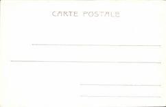 Italien Italien Montecassino CPA ein saluto S Martino affresco Del Torretta