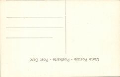 Italy Italia Subiaco CPA S Scolastico