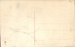 Italien Italien Rom CPA Palazzo di Giustizia