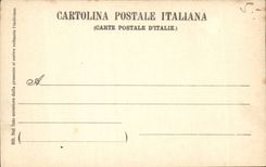 Italien Italien Rom CPA Raffaello Sanzio es parnaso (Vaticano)