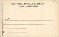 Italien Italien Rom CPA Raffaello Sanzio Giuramento di Leone (Vaticano)