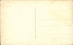 Italien Italien Rom CPA Basilica di S Pietro