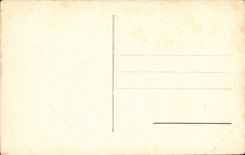 Italien Italien Rom CPA Chiesa S Paolo