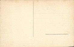 Italien Italien Rom CPA S Paolo Chiostro