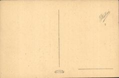 Italy italia Milano CPA Galleria Vittorio Emanuelle II (interno)