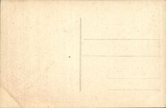 Italy Italia Roma CPA Piazza dei Cinquecento Staz Ferr Monumento per I caduti di Dogali