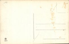 Italien Italien Rom CPA es colosseo O antiteatro Flavio